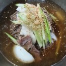 할매숯골냉면 이미지