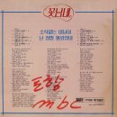 꽃님네 [소식없는 내 님아] (1983) 이미지