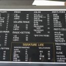 풍림미용실 이미지