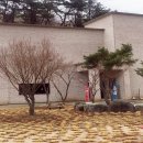 잔아박물관 이미지