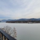 음악역1939 야외공연장(1939 SQUARE) | 음악역 1939: 가평의 숨은 보석, 문화와 역사가 어우러진 복합문화공간