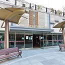 대방노블랜드1차 이미지