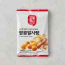 오늘과 이미지
