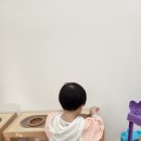 다섯손가락 | 평택미술놀이 꿈꾸는 다섯손가락 후기