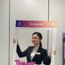 에이에이치(AH) 이미지