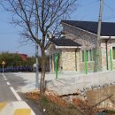 가랑회관 이미지