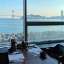 청산식육식당 | 부산 가족 식사하기 좋은 곳 추천 모음집 기록｜부모님과 외식 추천, 주차 가능