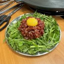 배곧아브뉴프랑센트럴블루 이미지