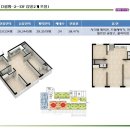 휴엔하임오피스텔 이미지