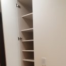 상암푸르지오공인중개사사무소 이미지