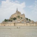 스쿠바베이 네이버블로그