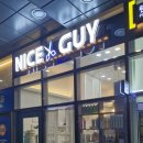 하나정비shop 이미지