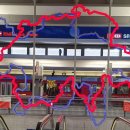 루가노A-B 이미지