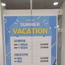 플랜트스터디카페연신내라운지 네이버블로그