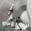 궐리사 화장실 이미지