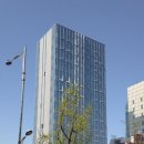 [신사동] 페어앤스퀘어 크로스핏 트레이닝 센터 코치와 스태프를 모집합니다. 이미지