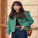 1371 쇼핑하우