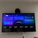 마산-진동-동-비-10 | 창원NC파크 근처 2인 7만원대 숙소 추천 브라운도트 호텔 마산양덕점 B동 디럭스 후기