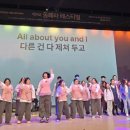 어우러짐 이미지