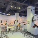 대구광역시 서구문화회관 이미지