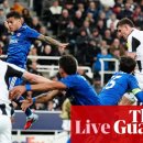 TOON GAMES 이미지