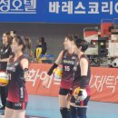 충무체육관 주변 이미지