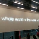 대영가든 이미지