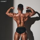 훼미리스포츠센타 - 성남시 중원구 산성대로 496 | 훼미리스포츠센타