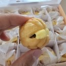 호두정 네이버블로그
