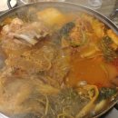 이대조 뼈다귀 이미지