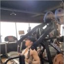 헬스피아 이미지