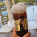 디저트39전주혁신도시점 이미지