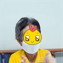 청담요양원