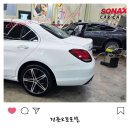 소낙스 | 📌 달서구 손세차 만족도 높은 대구 세차 소낙스월성점 후기