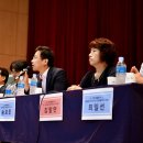 서구장애인재활교육센터 이미지