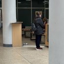 빨간여우미용실 - 칠곡군 동중리10길 22 | 무코무코만만수