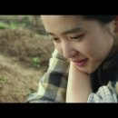 융진농장 이미지