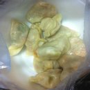 향토어시장
