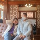 케이리가 마스크를 쓴 이유는?^^ 이미지