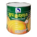 남일식품 - 강북구 | 남일식품