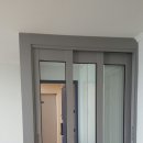 도배천국 실내인테리어 이미지