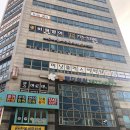 인천광역시삼산점 이미지