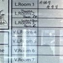 소유음악학원 | 오늘은뮤직학원 잠실점에서 베이스 레슨 받은 솔직 후기