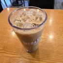 백제고분로 290앞 이미지