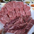 동래식육실비식당 | 하이원 리조트 근처 소고기 맛집, 황소식육실비식당 방문 후기