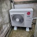 원내성심약국 이미지