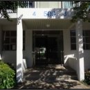 동홍동5 이미지