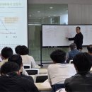 진주시농업기술센터 네이버블로그