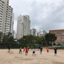 명촌초등학교 이미지