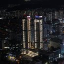 상남동296 이미지